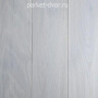 Инженерная паркетная доска Winwood Click Classic WW020-2 Oak Emma 180х15 мм