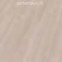 Ламинат Jangal by Krono Swiss 2873/8873 Дуб Вейвлесс Белый