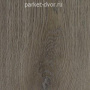Ламинат Alsapan 8.0 Elegant 524 Oak Pavot