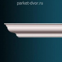 Карниз Перфект AB214 144х149х2440 мм