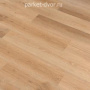 Виниловый SPC ламинат StoneWood SW 1036 Anavero