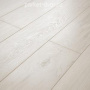 Ламинат Decormatch Spring SP-03