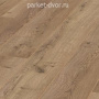 Ламинат Kronotex Amazone D3668 Дуб Неброский