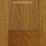 Массивная доска Magestik floor Тауари 18х125 мм