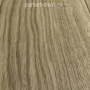 Инженерная паркетная доска Winwood Click Classic WW033-2 Oak Brooks 120х15 мм
