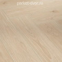 Ламинат Parador Trendtime 3 1730220 Дуб Studioline шлифованный