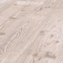 Ламинат Kronotex Amazone D2967 Пихта Сибирская