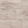 Ламинат Kronostar SymBio Groove D7086 Дуб Терамо
