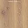 Ламинат Alsafloor 12.0 Solid Plus S518 Рафия