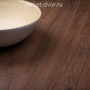 Ламинат Barker Wood 504486006 Oak Kalmar