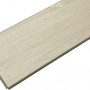 Виниловый ламинат SPC CM Floor ScandiWood 20 Дуб Секвоя