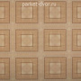 Ламинат Paradise Parquet Glossy TL-109 Хастл