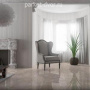 Ламинат Falquon Blue Line Stone 2.0 D2911 Botticino Classico Light