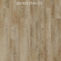 Виниловый LVT ламинат Moduleo Impress Click 55236 Castle Oak