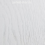 Инженерная доска Winwood Classic WW030-2 Oak Dominique 150х15 мм