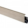 Плинтус Bonkeel Style BS7007 26х70 мм (пог. м)