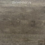 SPC ламинат Icon Floor Black BL-21 Дуб Джанни