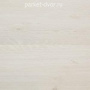Ламинат Alloc Original 05621 Voss Oak (Дуб Восс)