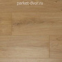 Ламинат Kronopol Platinum Zodiak D4571-VO571 Virgo Oak