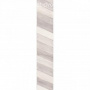 Дизайн LVT плитка Moduleo Impress Naturally 61144 Bohemian