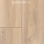 Ламинат Alsafloor 12.0 Solid Plus S705 Папирус