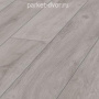 Ламинат Kronotex Robusto D4956 Дуб Серый Премиум