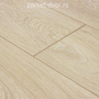 Ламинат Falquon Blue Line Wood 8 мм D3687 Auxerre Oak