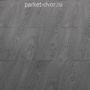 Виниловый SPC ламинат A+Floor Premier 2006 Дуб Монтана