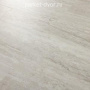SPC плитка Floorage Mountain Collection 811