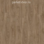 Виниловый LVT ламинат Moduleo Impress Click 51822 Laurel Oak