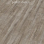Ламинат Kronotex Exquisit Plus D3662 Дуб Монтмело Серебряный