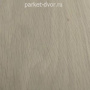 Инженерная паркетная доска Winwood Click Image WW071 Oak Franco 180х15 мм