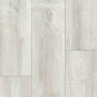 Ламинат Peli Elegance LE518 Дуб песчаный