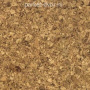 Пробковые полы Ibercork IG Classic Кордоба