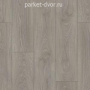 Виниловый LVT ламинат Moduleo Impress Click 51222 Laurel Oak