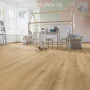 Ламинат Kronotex Amazone D4686 Дуб Тахо