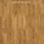 Паркетная доска Polarwood Дуб Cottage 3S