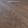 Инженерная паркетная доска Winwood Click Modernity WW100 Oak Peony 130х15 мм