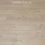 Ламинат Alloc Grand Avenue 5201 Sunset Boulevard (Cансет Бульвар)