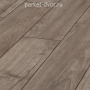 Ламинат Kronotex Exquisit D3242 Тик Ностальгия Серебряный