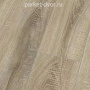 Ламинат Falquon Blue Line Wood 8 мм D4186 Sonoma Oak