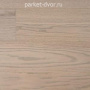 Инженерная паркетная доска SPC Wood System WS-003 Дуб Кассандра