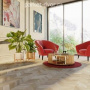 Дизайн LVT плитка Moduleo Impress Naturally 61254 Bohemian