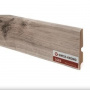 Плинтус МДФ Kronopol P85 3486 Latino Oak 16х85 мм (пог. м)