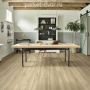 Инженерный виниловый SPC ламинат Moduleo Next 847 Torre Oak