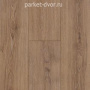 Ламинат Kastamonu Floorpan Orange FP955 Дуб Натуральный