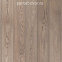 Паркетная доска Polarwood Дуб Premium Carme Oiled 1S 2000
