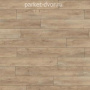 Ламинат Thys Living T Classic 517247 Naples Oak