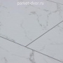 Ламинат Falquon Blue Line Stone D2921 Carrara Marmor
