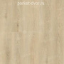 Кварц-виниловая плитка Norland Sigrid LVT 1003-14 Keya